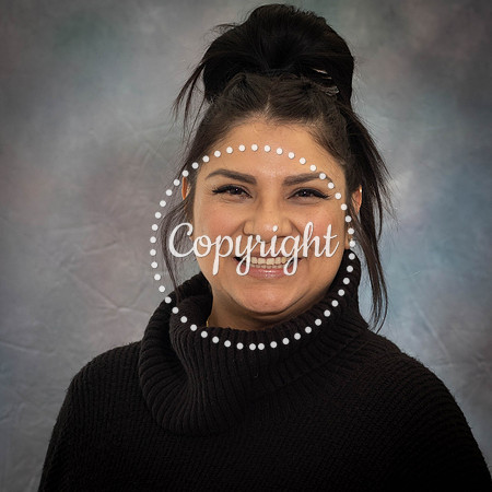 Hinojosa_Maria_767-0481