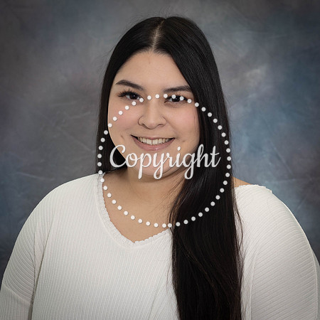 Olson_Melanie_390-0176