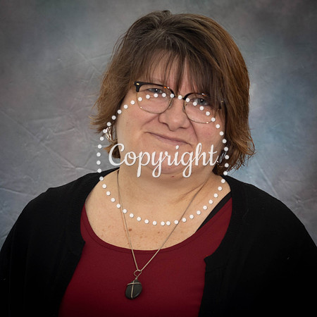 Wandersee_Jacquelyn_424-0666