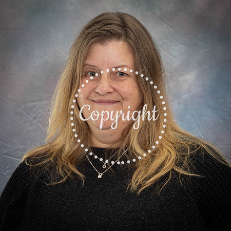Nelson_Kathleen_274-0065