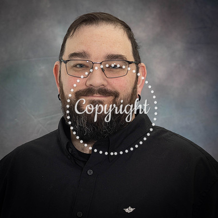 Dotson_Aaron_609-0518