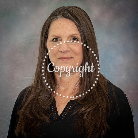 Herzog_Kathleen_175-0378