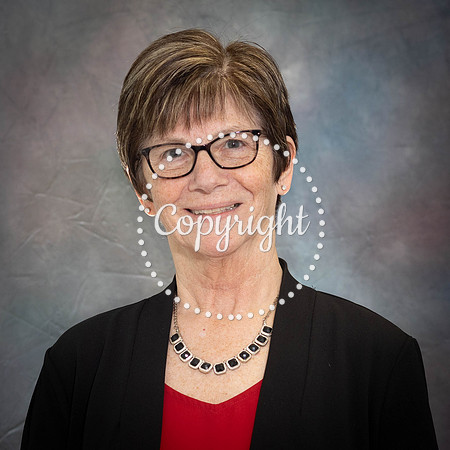 Decathelineau_Lisa_514-0214