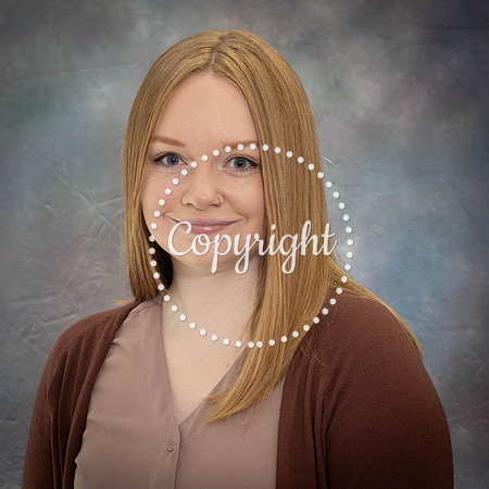 Magnuson_Danielle_923-0075