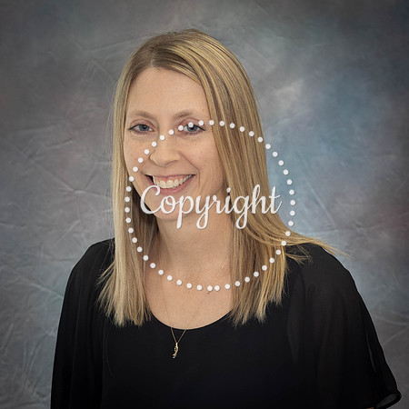Rice_Cassandra_644-0806