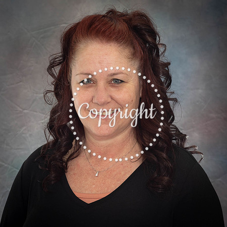 Greeley_Dodi_972-0775