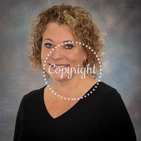 Olson_Christina_357-0275