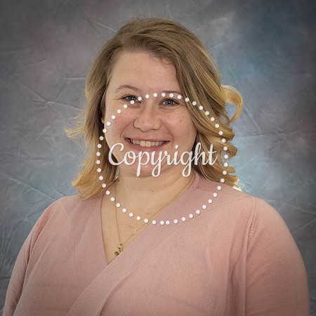 Lee_Te_neil_773-0656