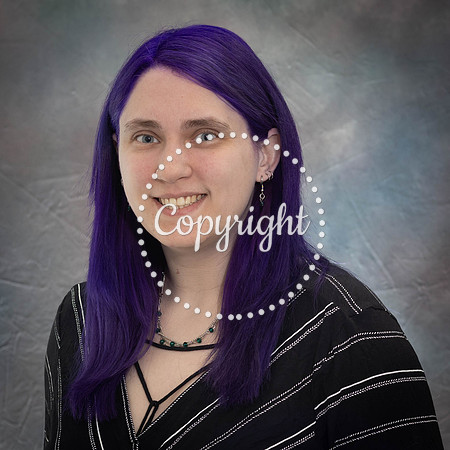 Koenen_Katie_635-0166