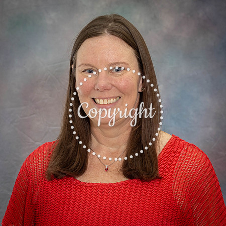 Tersteeg-beier_Laura_227-0578