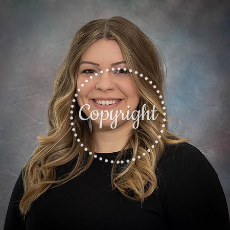 Wentzel_Molly_489-0547