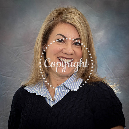 Quinn_Reagan_602-0161