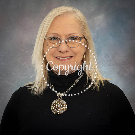 Cash_Renee_353-0569
