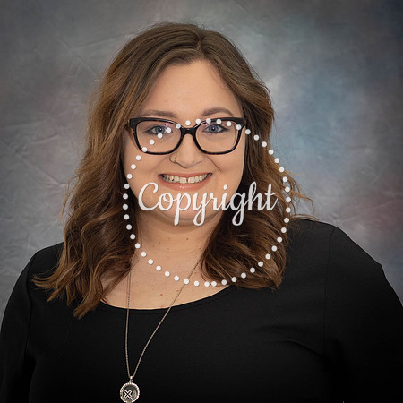 Hogue_Allison_228-0781