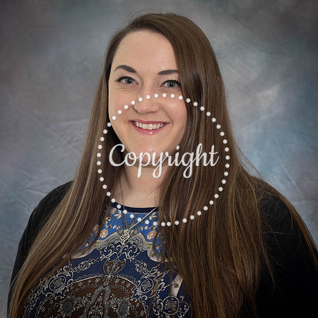 Stelten_Ashley_132-0292