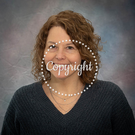 Kinsella_Angela_585-0359