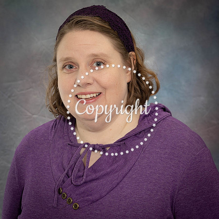 Gunderson_Angela_061-0287