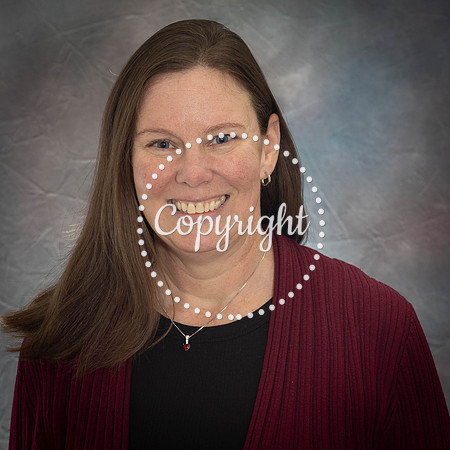 Tersteeg-beier_Laura_227-0795