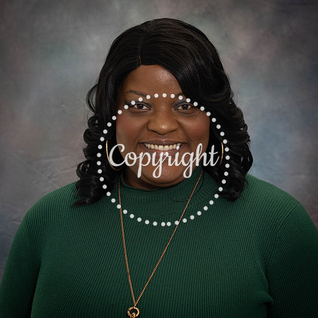 Brame_Queania_282-0186