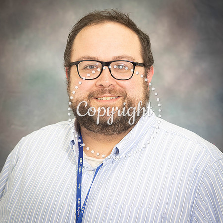 Walz_Nathan_411-1036