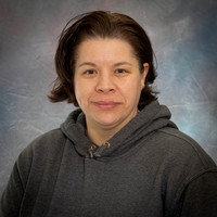 Beyer_Tracy_201-0299