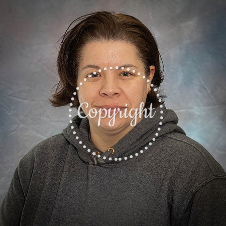 Beyer_Tracy_201-0299