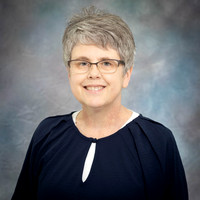 Ashburn_Karen_120-0919