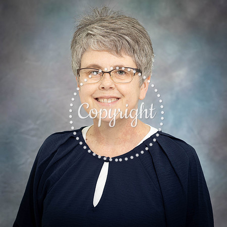 Ashburn_Karen_120-0919
