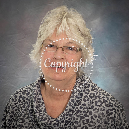Martins_Deann_052-0723