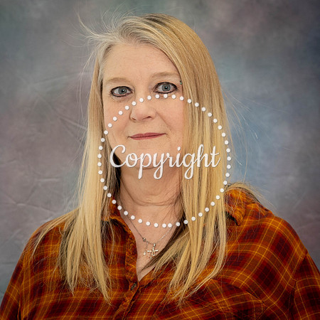 Mccurley_Tia_106-0516