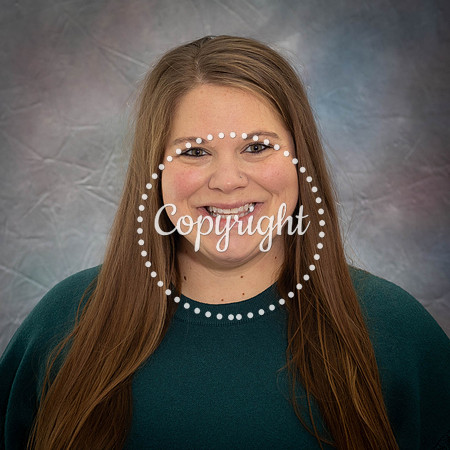 Thompson_Ashley_01
