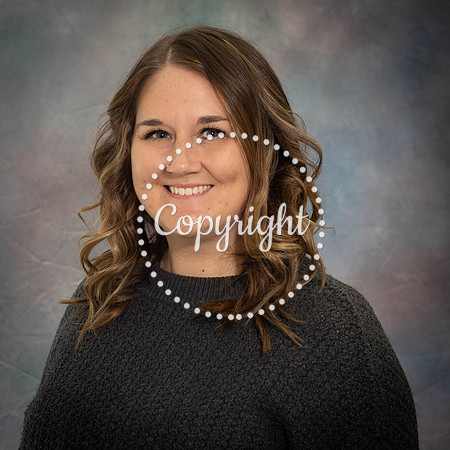 Peterson_Danielle_499-0440