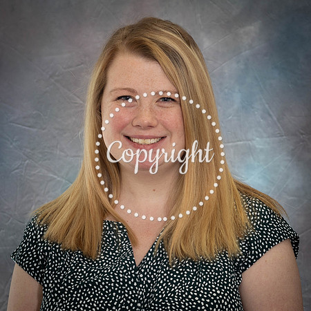 Willms_Brooke_545-0660