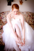 Johnson/Berson Wedding