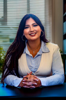 Lakota Baker