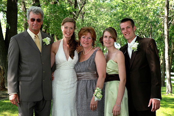 IMG_3388(edit)