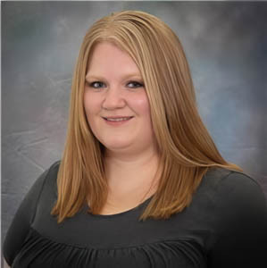 sarah.coughlin