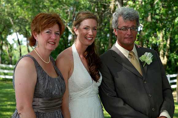 IMG_3398(edit)