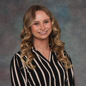Destiny Ashcraft-2