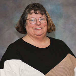 Stacy Hillerud-2