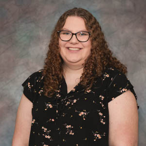 Sara Miller-2