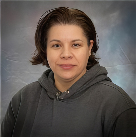 tracy.beyer