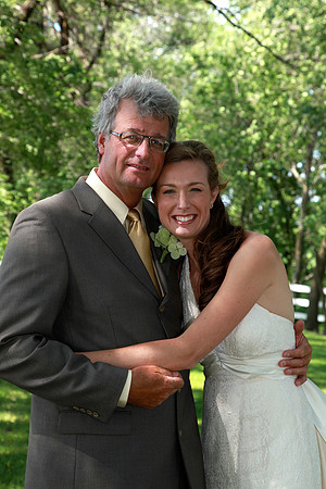 IMG_3401(edit)