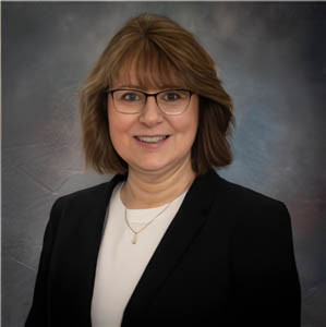 lori.dunham-morton
