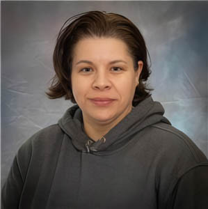 tracy.beyer
