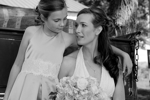IMG_3334(edit)bw