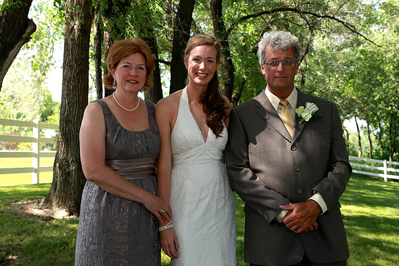 IMG_3396(edit)