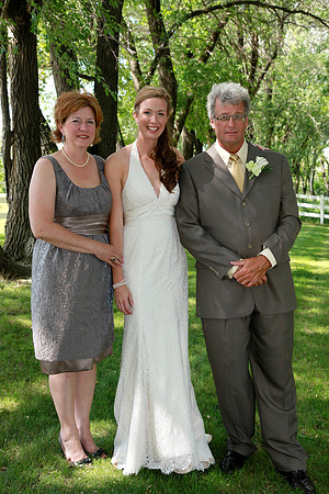 IMG_3397(edit)
