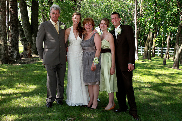 IMG_3390(edit)