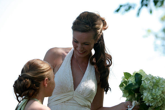 hoskovecphotography.com136
